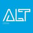 ALT Legal Logo